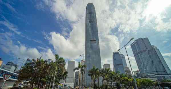 制作城市宣传片公司