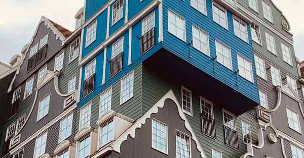 江苏展会宣传片制作_江苏展会宣传册快印