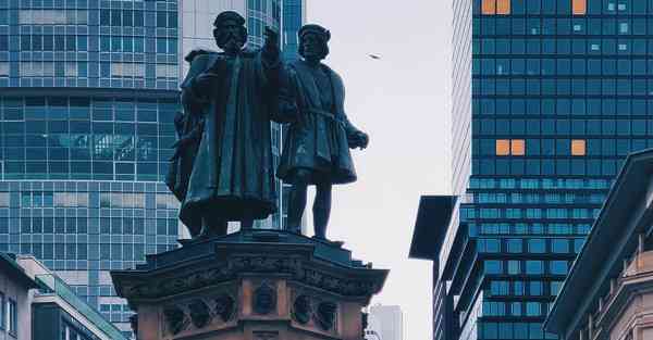 动物宣传片制作教程