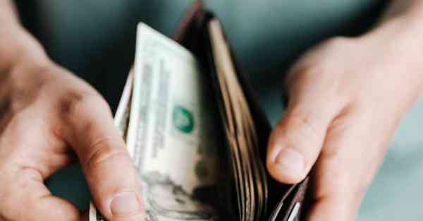 南昌城市宣传片正式发布