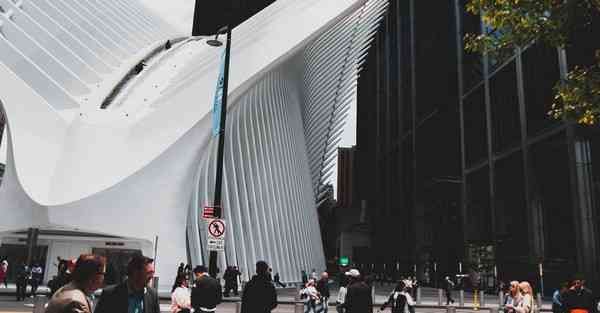 元宇宙宣发布会_元宇宙宣传片