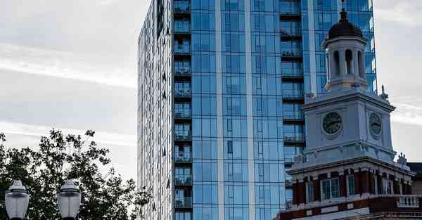 企业新年宣传片制作_企业新年宣传片制作公司