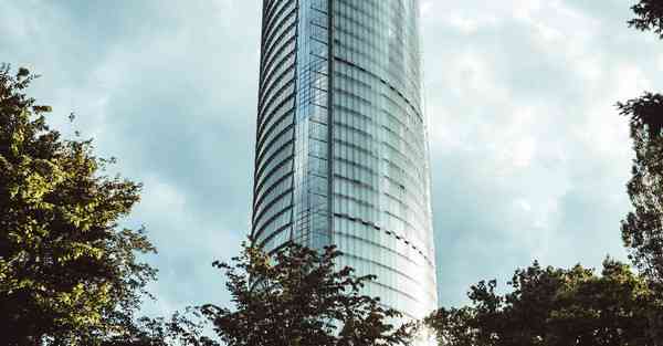 制作宣传片进场所_制作宣传片机构