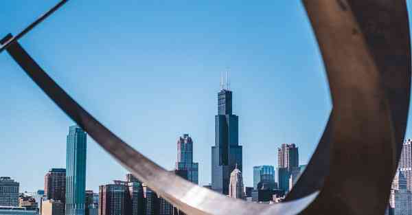 新创公司宣传片制作