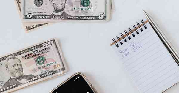 任天堂宣传片制作_任天堂宣传文案