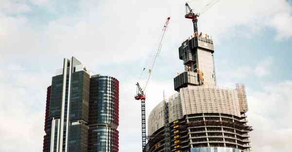 道馆宣传单_道馆突破馆主阵容推荐