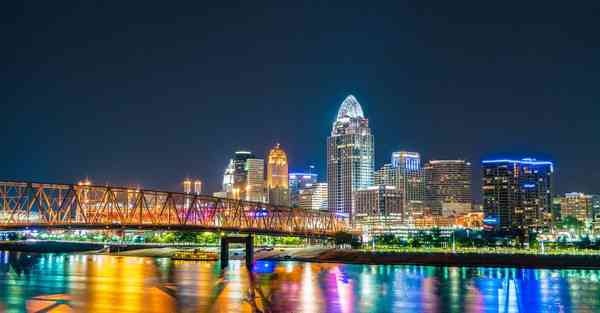 电子阅读宣传片制作