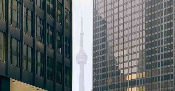 如何制作报名宣传片_如何制作报名二维码免费