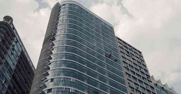 怎样制作宣传学校的宣传片