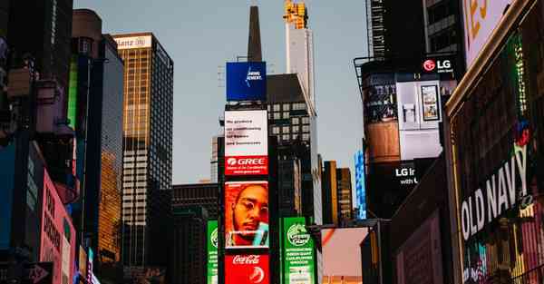 宣传片策划要点_宣传片策划案例