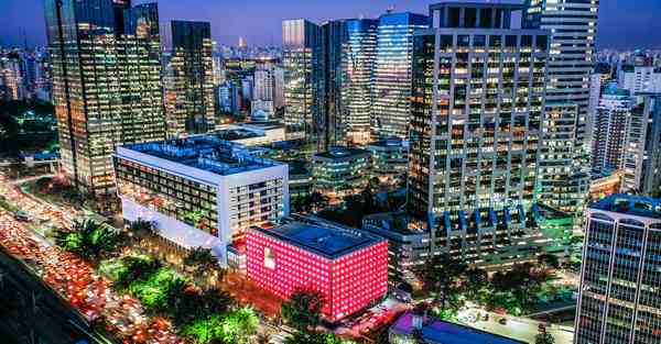 电脑壁纸_电脑壁纸超清