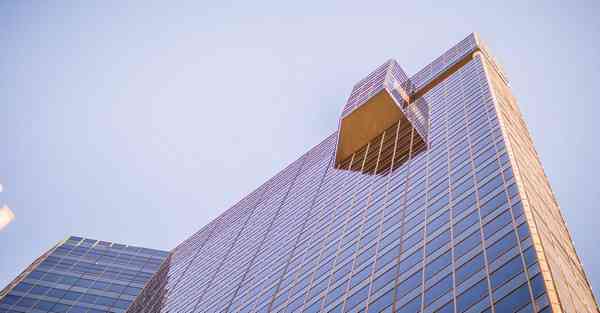 快速制作公司宣传片_快速制作公司宣传短视频的app