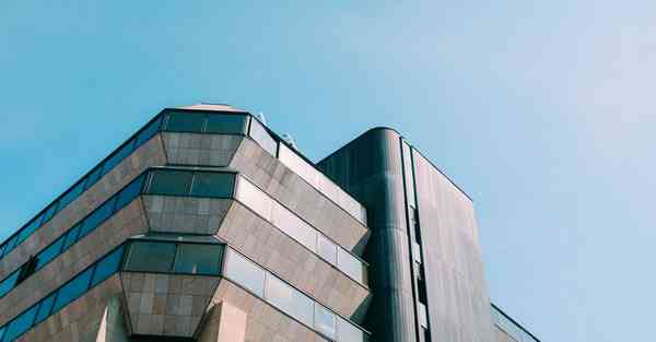 宣传片制作工作人员分工