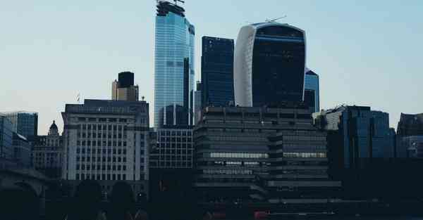 酒交易宣传片制作