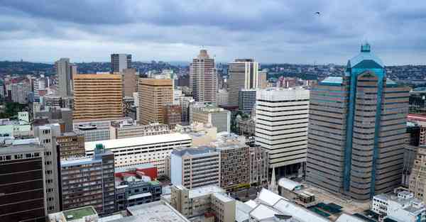 宣传片制作成本多少钱_宣传片制作成本核算案例分析