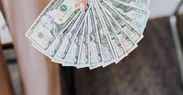 单位形象宣传片制作_单位形象宣传片简介