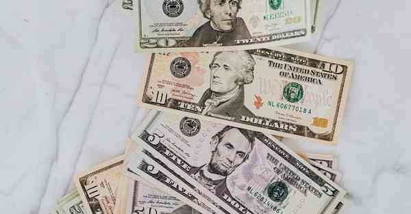 健康教育宣传片制作_健康教育宣传画