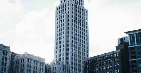 免费宣传视频素材_免费宣传视频万能模板