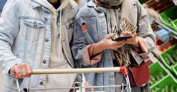 宣传片制作哪种快_宣传片制作用什么软件最好