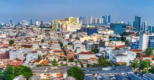 实体相册宣传片制作