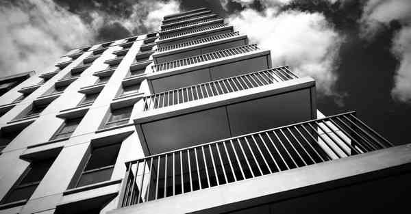 哈尔滨最大宣传片制作