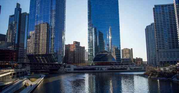 宣传片制作流程方案_宣传片制作流程图方案