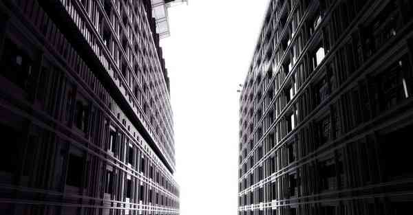 深圳电视宣传片制作