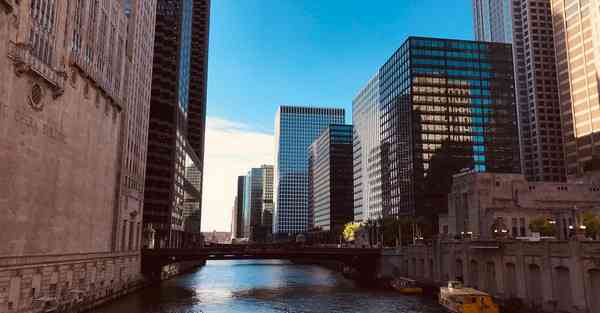 宣传片宣传册制作合同