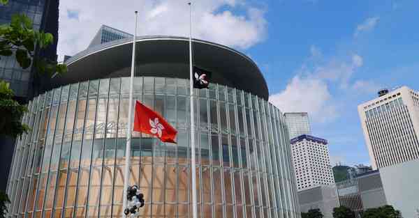 新公司宣传片1分钟