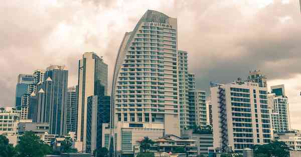 宣传片制作好么_宣传片制作公司哪家好