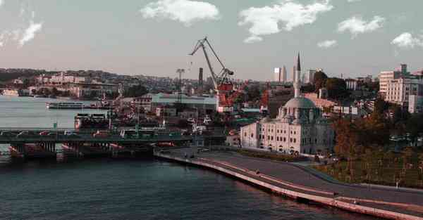 工程宣传片制作要点_工程宣传片制作