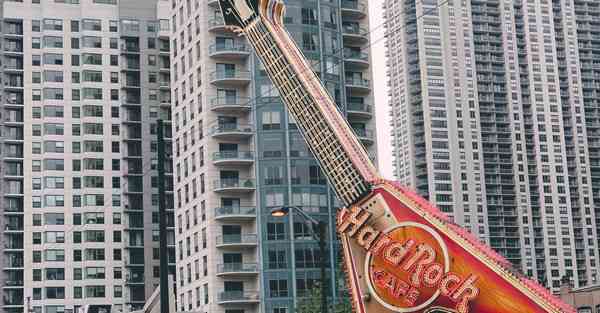 上海宣传片制作公司排名