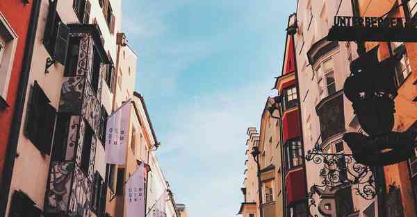 宣传片制作公司找哪家_宣传片制作公司运营