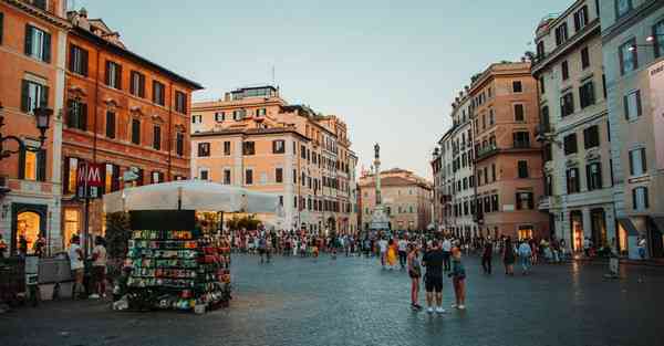 怎么制作宣传动画短视频