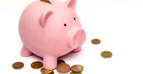 宣传片制作是什么专业