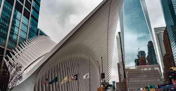 自己制作汽车轮毂盖_自己制作汽车启动电源