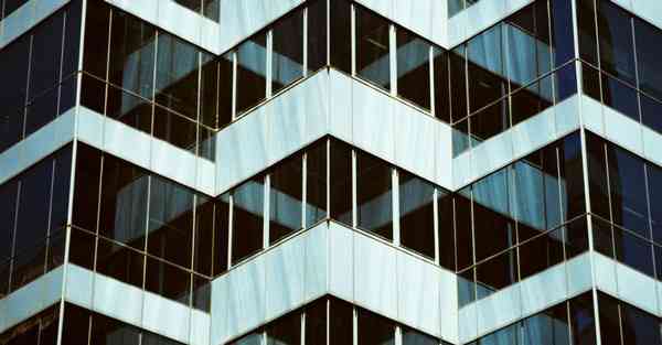 卫生监督宣传片制作_卫生监督宣传计划