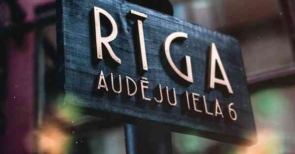 为企业制作宣传片