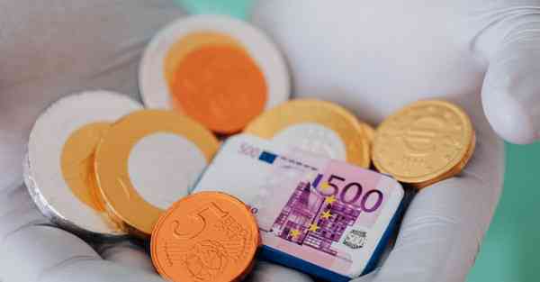 鹅厂是什么app_鹅厂是什么意思有什么综艺节目