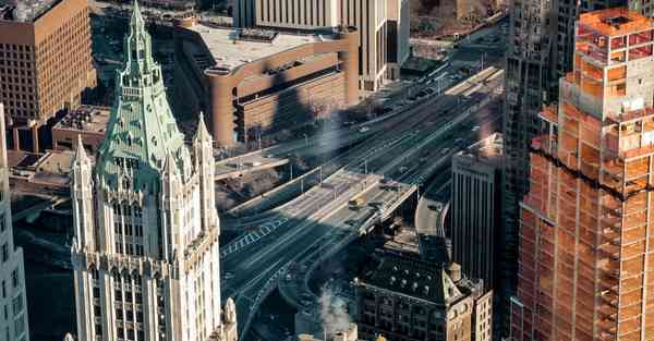 安徽集团宣传片制作