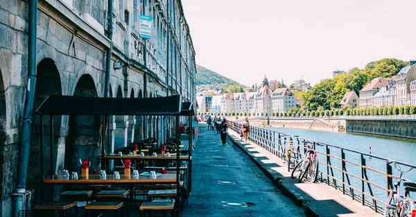 cctv制作青岛宣传片