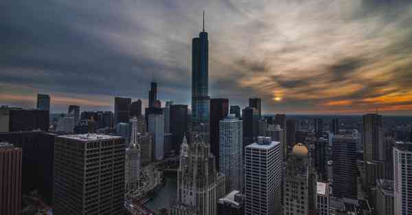 宣传片制作哪家公司好_宣传片制作哪家公司专业