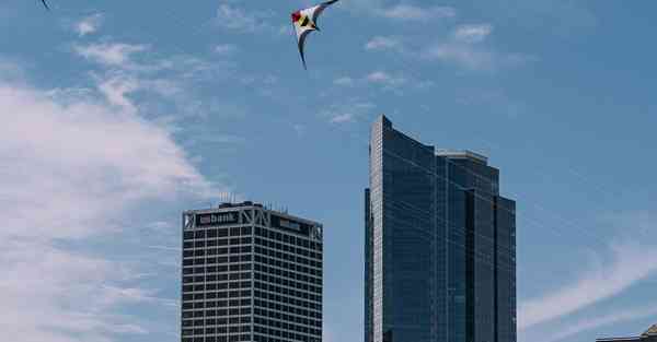 水果蛋糕制作视频宣传片_水果蛋糕制作视频治愈系