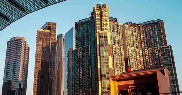 老师宣传片制作教程