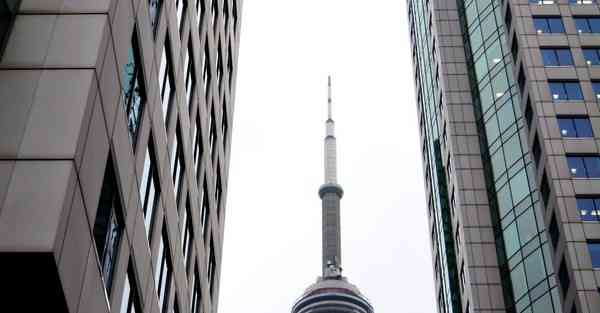 国庆宣传片制作方案