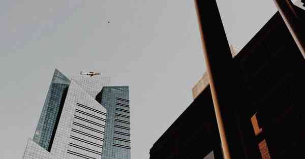 玩具公司宣传视频