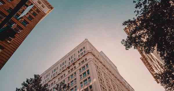 快速制作公司宣传短视频的app