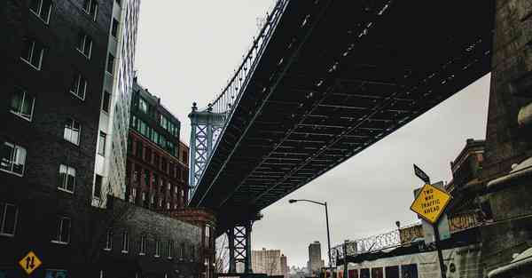 宣传片怎么制作的_宣传片怎么做出高级感