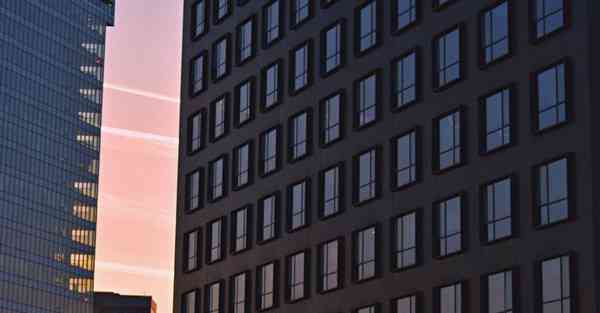 上海宣传片制作经验_上海宣传片制作软件