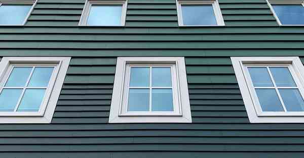 社交软件宣传片制作_社交软件宣传视频